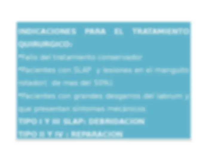 pf2f
