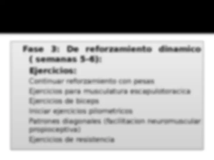 pf3a