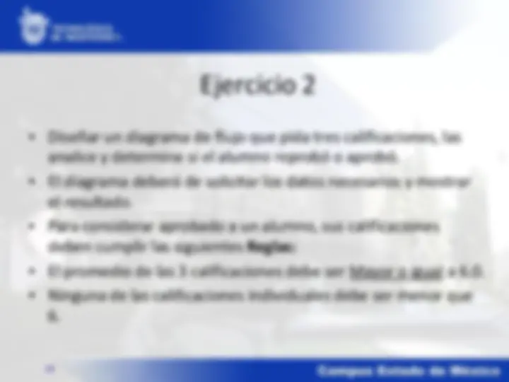 pf13
