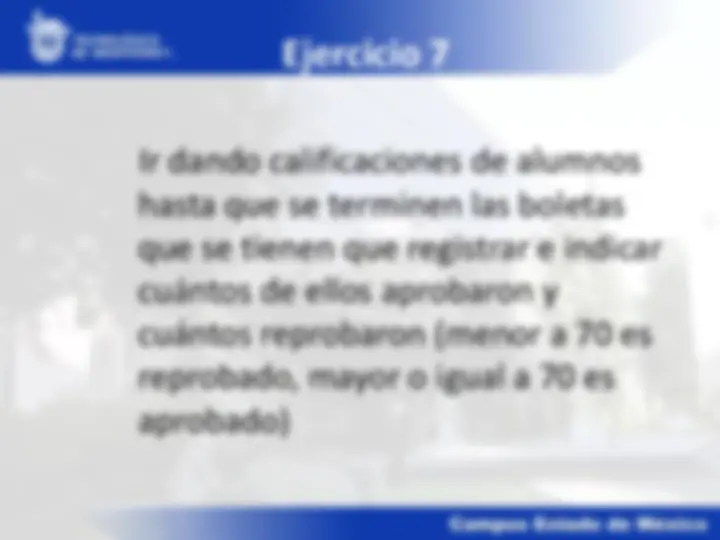 pf20