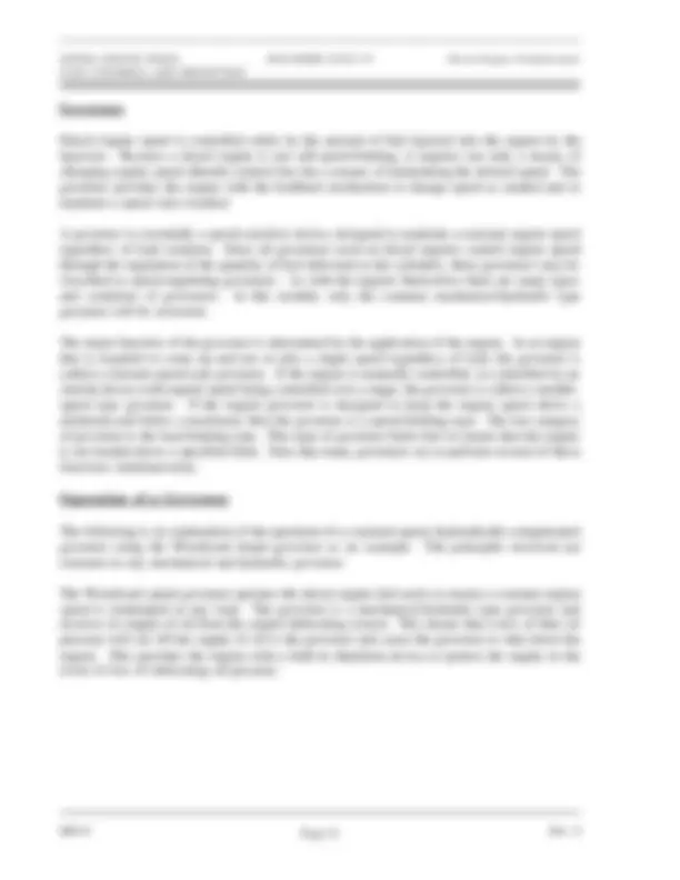 Diesel Engine Fundamentals | Lecture notes Engineering | Docsity