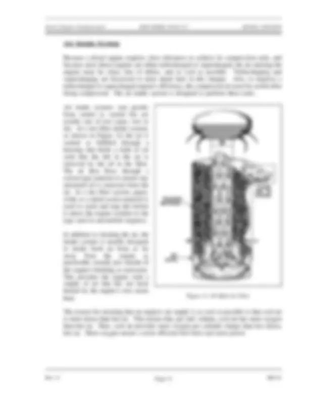 Diesel Engine Fundamentals | Lecture notes Engineering | Docsity