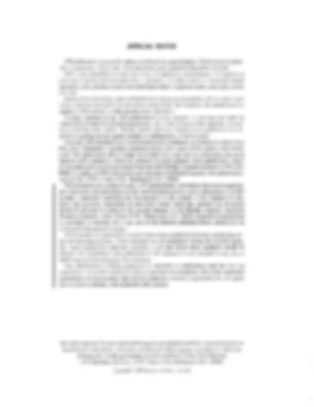 API 1104 Code and Specification | Essays (university) Welding ...