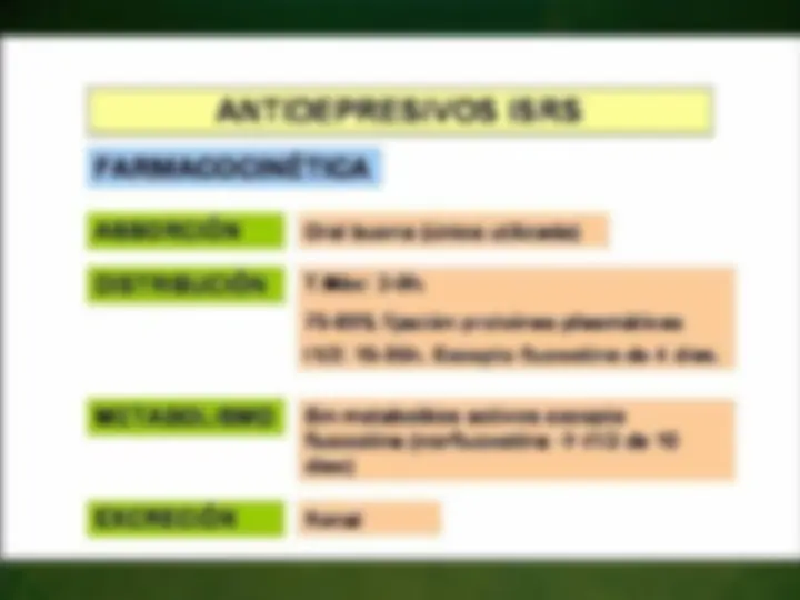 pf13