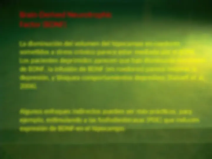 pf42