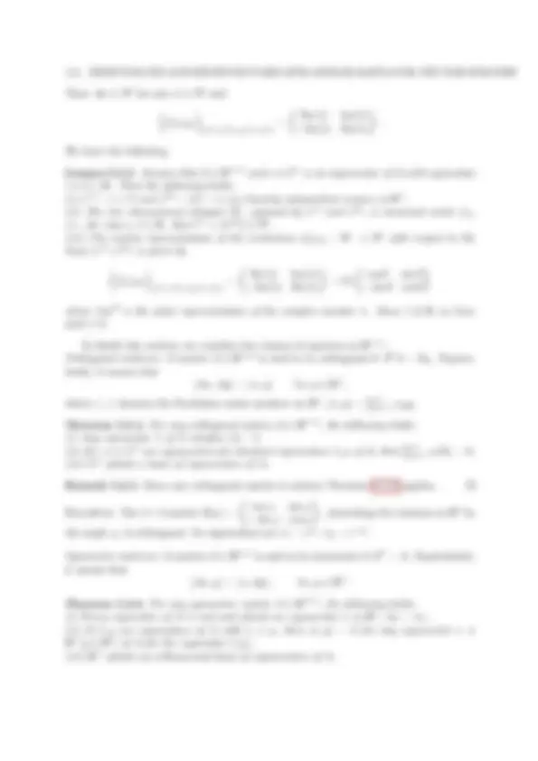 pf61