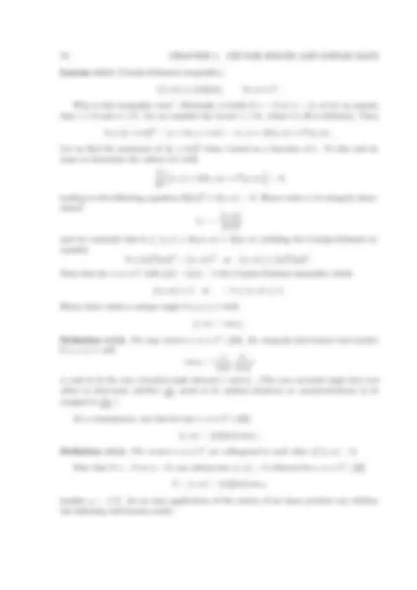 pf4e