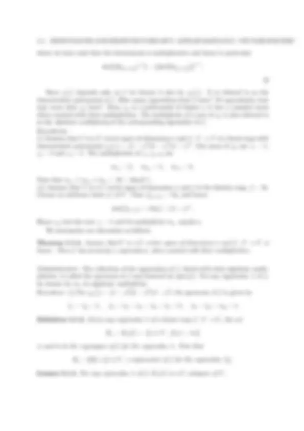 pf57