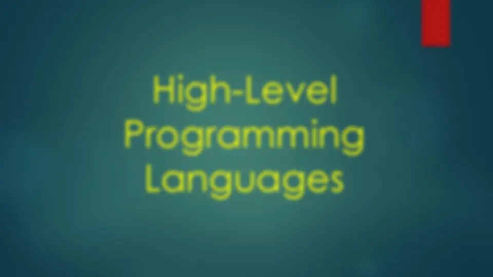 pfe