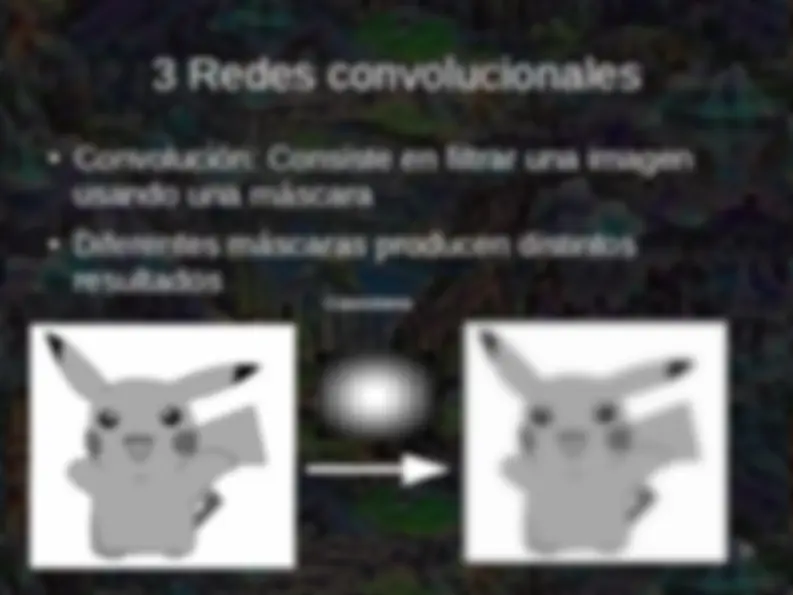 pf14