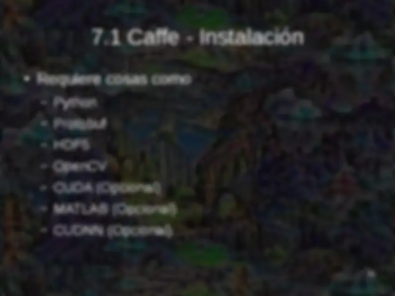 pf3c