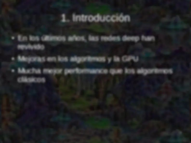 pf4