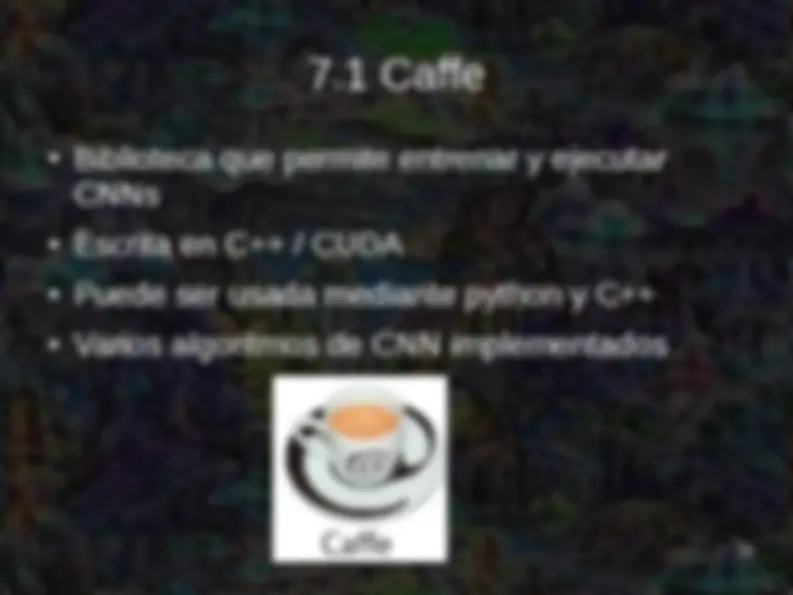 pf3b