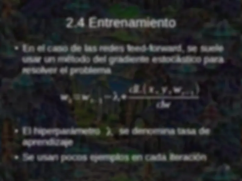 pff