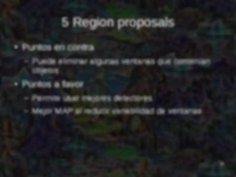 pf2e