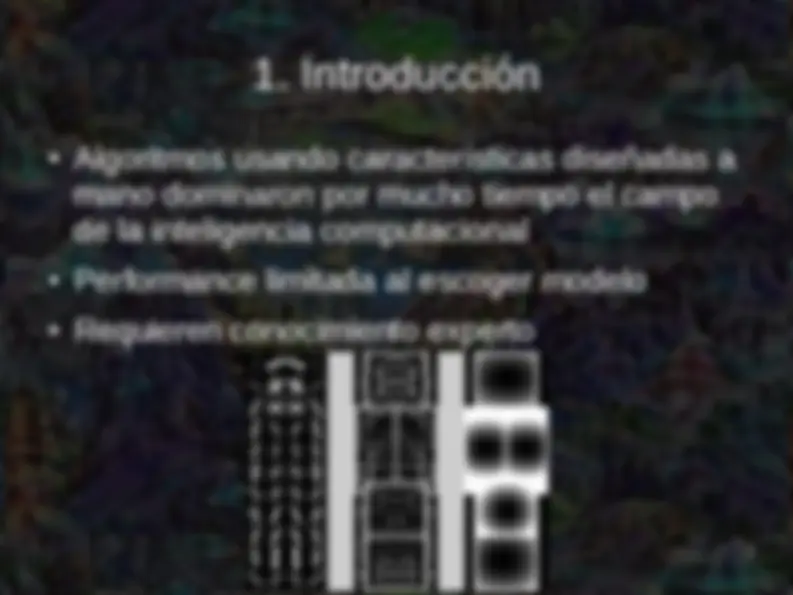 pf3