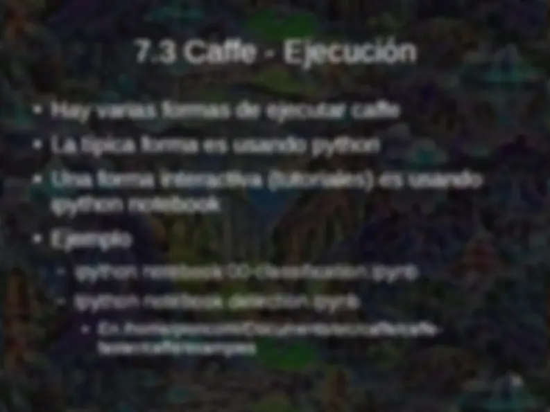 pf41