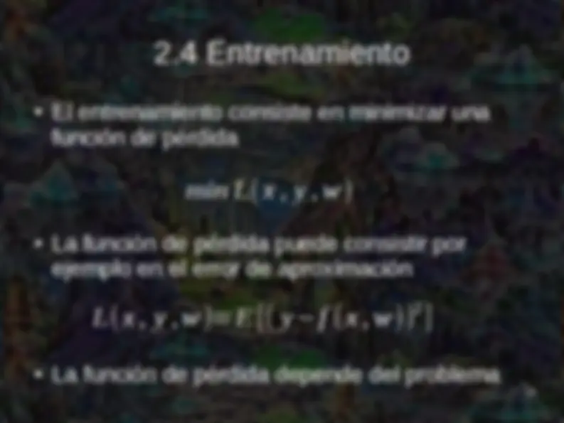 pfe