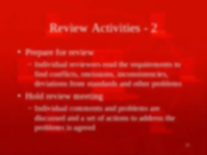 pff