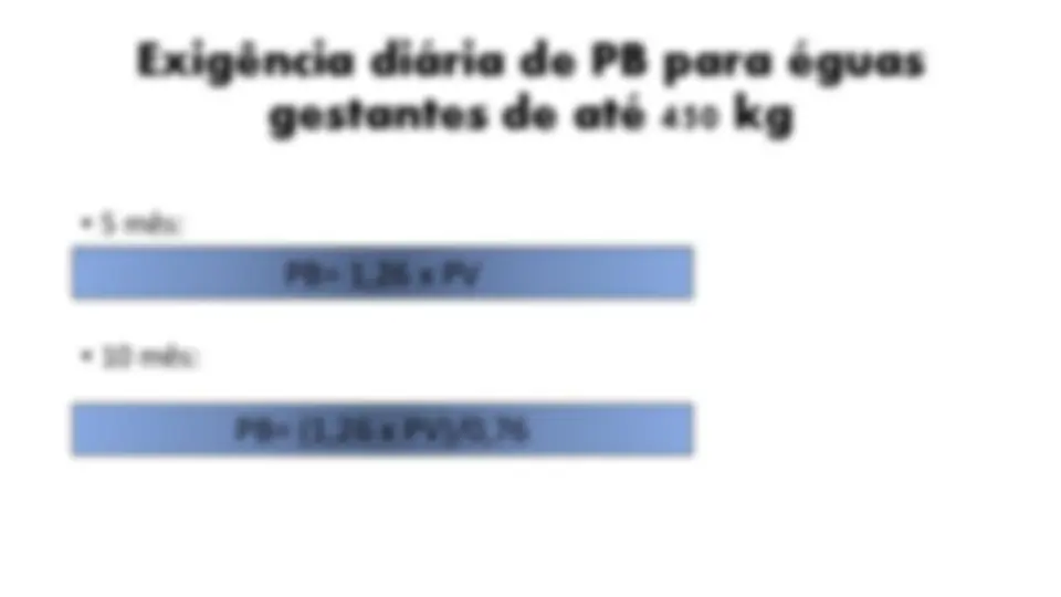 pf20