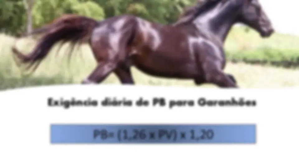 pf1d
