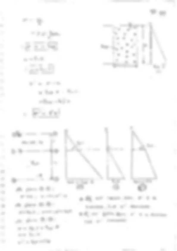 pf3a