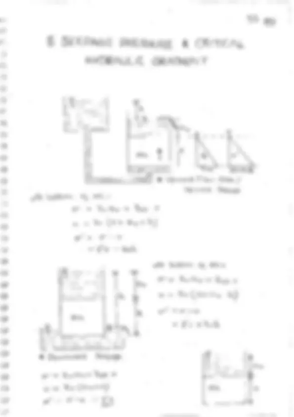 pf40