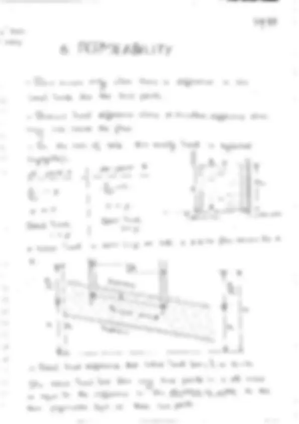 pf2e