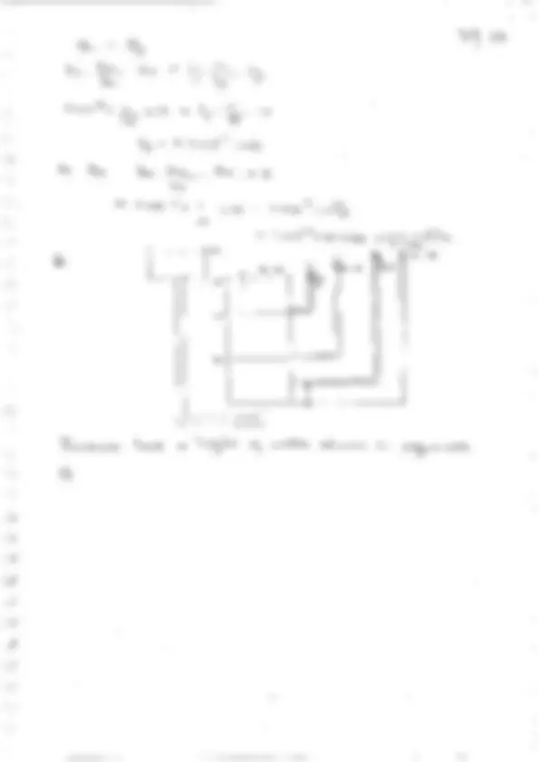 pf38