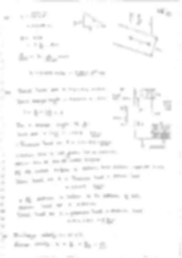 pf36