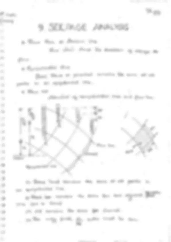pf46