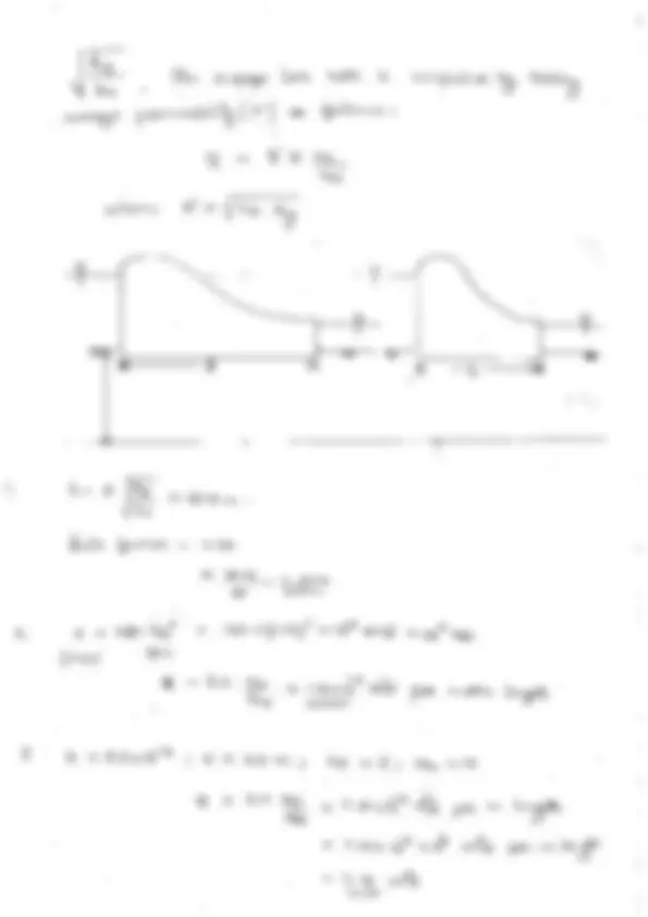 pf4b
