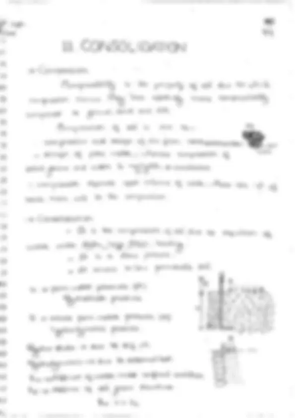 pf56