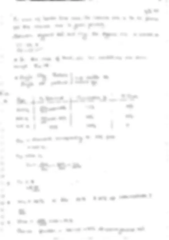 pf2c