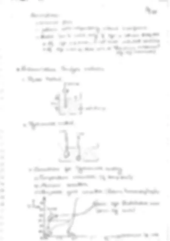 pf1a