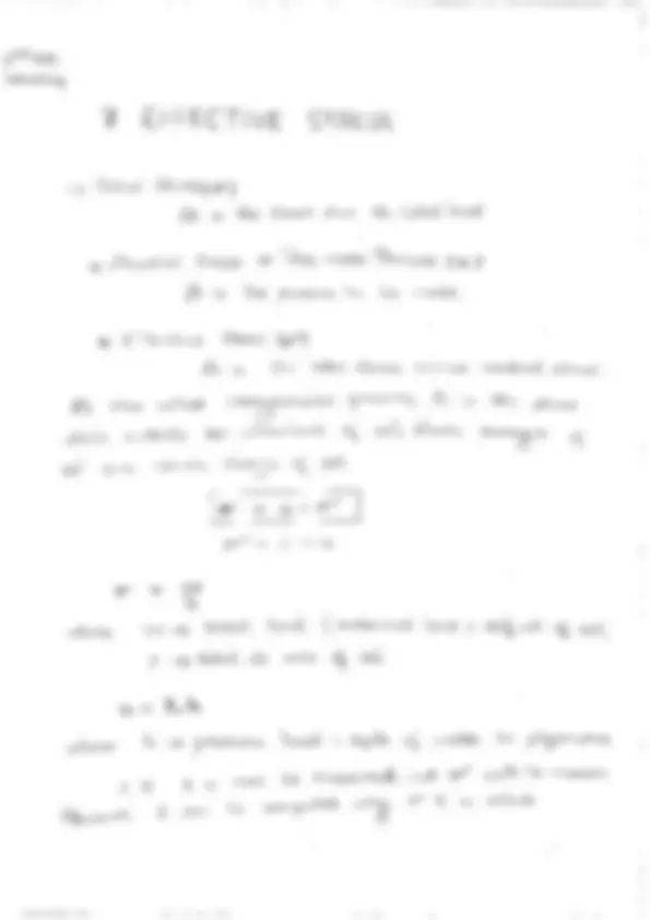 pf39
