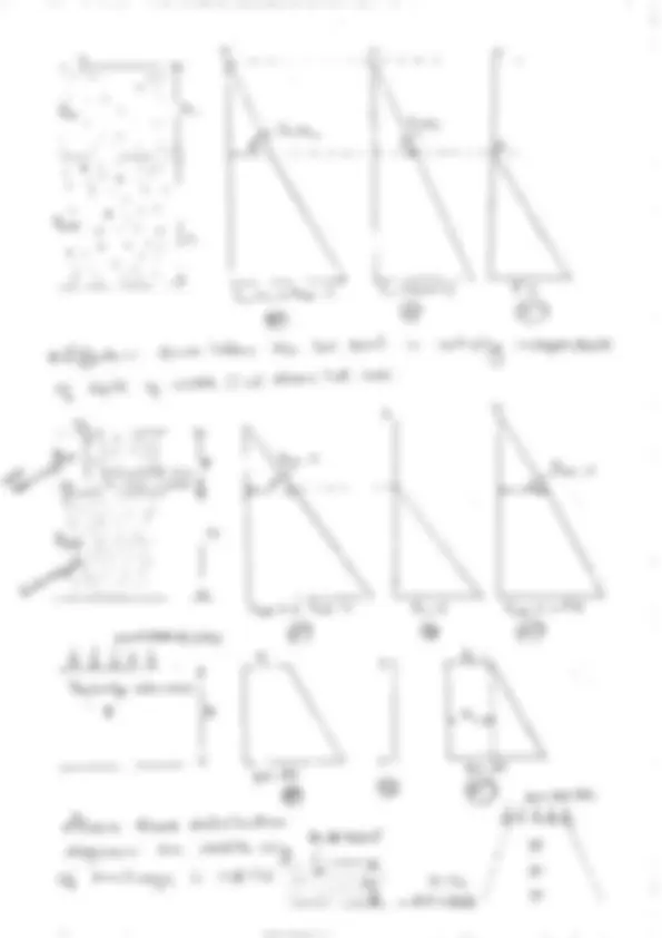 pf3b