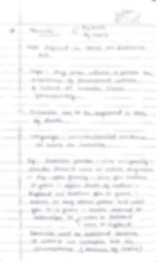 pf4