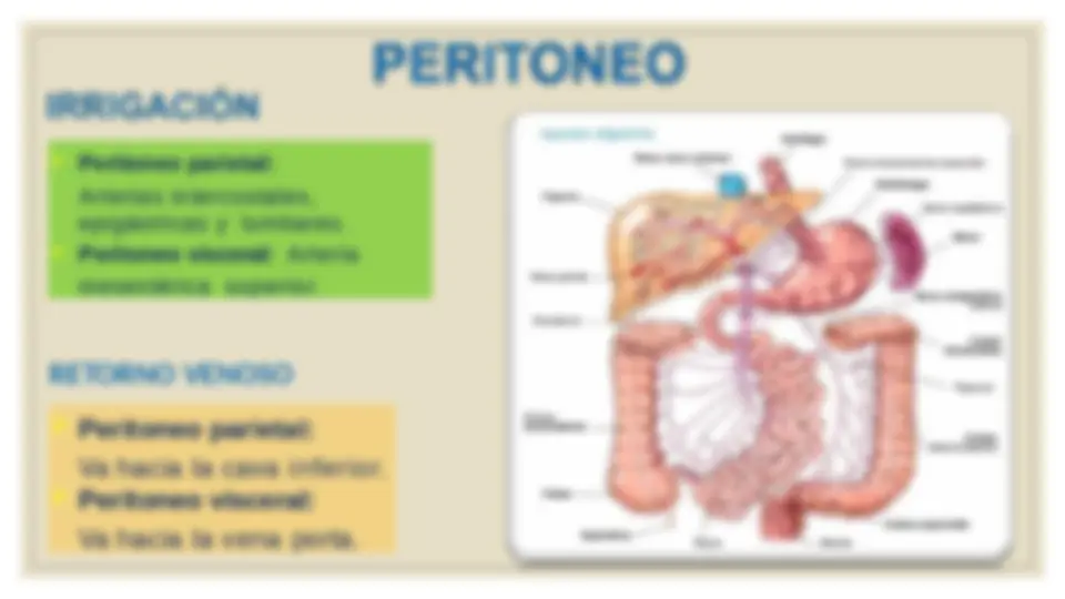 pf4