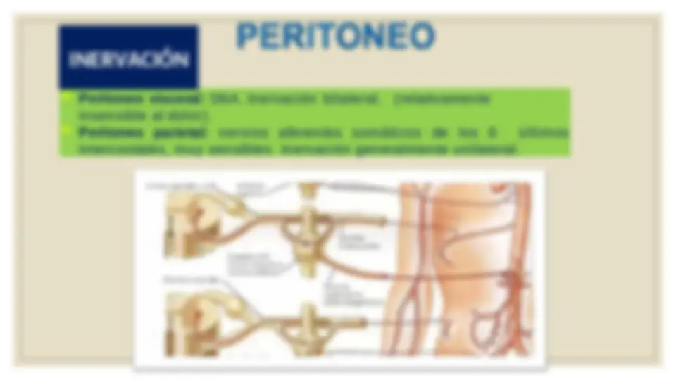 pf5