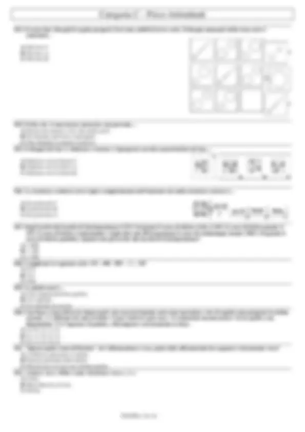 pf3