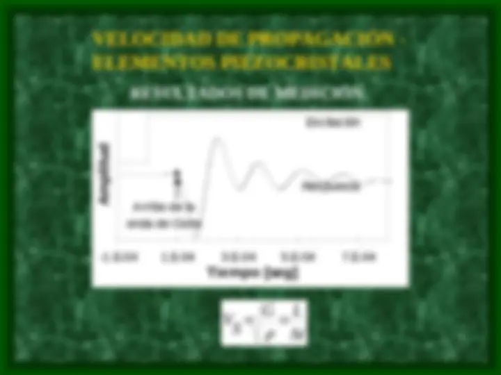 pf23