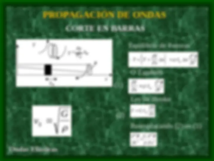 pf5
