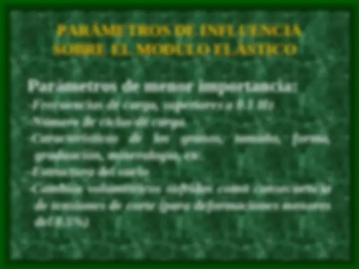 pf26