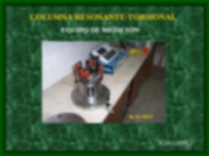 pf12