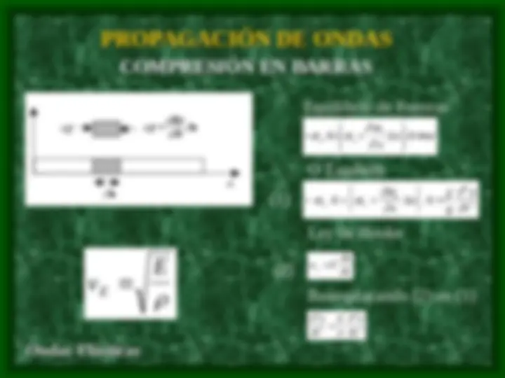 pf4