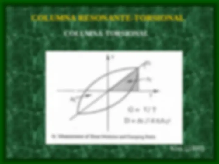 pf15