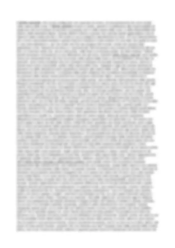 pf14
