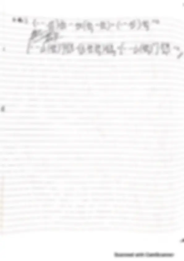 pf4
