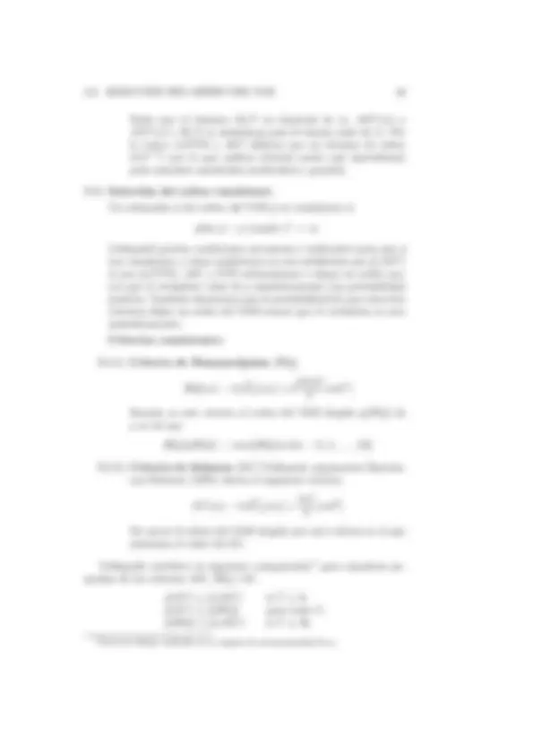 pf2e